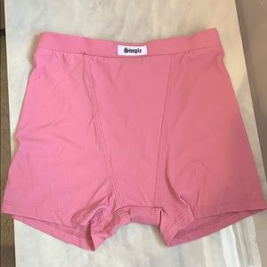 Adika boxer shorts BRAND NEW